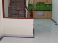 Nhà đẹp, gần phố, ở luôn phố Yên Sở. Hoàng Mai. 35 m2. 3 tỷ. Nhà đẹp, gần phố, ở luôn phố Yên Sở. Hoàng Mai. 35 m2. 3 tỷ.