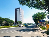 Bán A19-5 Võ Văn Kiệt sát Hồ Nghinh; DT:1200m2;Giá 190tỷ Bán A19-5 Võ Văn Kiệt sát Hồ Nghinh; DT:1200m2;Giá 190tỷ