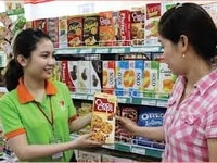 Tuyển 10 nhân viên tư vấn bán hàng làm tại Bình Dương Tuyển 10 nhân viên tư vấn bán hàng làm tại Bình Dương