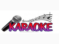 Nha hang Anh tung karaoke.Blue.massage.cafe can tuyen 20 nu pv Nha hang Anh tung karaoke.Blue.massage.cafe can tuyen 20 nu pv