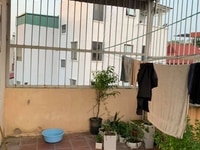 Bán nhà phân lô phố Hoàng Hoa Thám, 60m2 * 5T, giá 4,8 tỷ Bán nhà phân lô phố Hoàng Hoa Thám, 60m2 * 5T, giá 4,8 tỷ