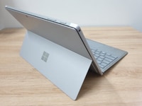Cần ra đi nhanh pro 5 i5/8/256 như mới Cần ra đi nhanh pro 5 i5/8/256 như mới