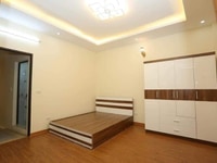 Nhỉnh 4 tỷ - Nhà gần Chùa Bộc thông ngõ 95 Chùa Bộc ngõ ô tô Nhỉnh 4 tỷ - Nhà gần Chùa Bộc thông ngõ 95 Chùa Bộc ngõ ô tô