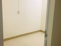 Cho thuê phòng rộng rãi có ban công 25-30m2 sạch sẽ, mới 2.7-3.2tr/ th Cho thuê phòng rộng rãi có ban công 25-30m2 sạch sẽ, mới 2.7-3.2tr/ th