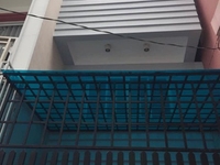 Nhà đẹp 4 tầng, Hẻm 4m, Trung tâm Bình Thạnh giáp Phú Nhuận, 5,25 tỷ Nhà đẹp 4 tầng, Hẻm 4m, Trung tâm Bình Thạnh giáp Phú Nhuận, 5,25 tỷ