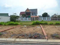Cần bán 1000m2 đất tặng kèm nhà bên KDC Đại Nam gần Minh Hưng Hàn Quốc Cần bán 1000m2 đất tặng kèm nhà bên KDC Đại Nam gần Minh Hưng Hàn Quốc