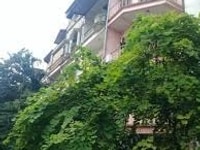 Bán Nhà Đẹp Mặt Phố Quận Hoàn Kiếm, 56m2 x 5T, MT 56m, Nhỉnh 7 tỷ. Bán Nhà Đẹp Mặt Phố Quận Hoàn Kiếm, 56m2 x 5T, MT 56m, Nhỉnh 7 tỷ.