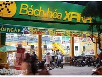 Hệ Thống Cửa Hàng Bách Hóa Xanh Tuyển gấp nhân viên nam nữ bán hàng Hệ Thống Cửa Hàng Bách Hóa Xanh Tuyển gấp nhân viên nam nữ bán hàng