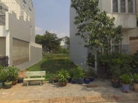 Đất thổ cư mặt tiền Lê Chí Dân, Bến Cát, Bình Dươngsổ hồng riêng 650tr Đất thổ cư mặt tiền Lê Chí Dân, Bến Cát, Bình Dươngsổ hồng riêng 650tr