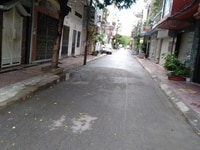 Bán gấp nhà Hùng Duệ Vương,Hồng Bàng 90 m2 4.6 tỷ Bán gấp nhà Hùng Duệ Vương,Hồng Bàng 90 m2 4.6 tỷ