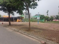 Cho thuê mặt bằng 2500 m2 tại Trung tâm Gia Lâm - Hà Nội. Cho thuê mặt bằng 2500 m2 tại Trung tâm Gia Lâm - Hà Nội.