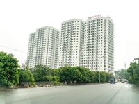 Căn hộ cc ruby phố phúc lợi long biên dt50m2 giá 5,5tr Căn hộ cc ruby phố phúc lợi long biên dt50m2 giá 5,5tr