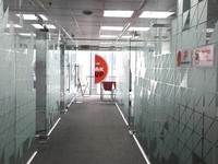 Văn phòng mặt tiền Âu Cơ - giá tốt - mới 100% Văn phòng mặt tiền Âu Cơ - giá tốt - mới 100%