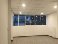 Cho thuê nhà Nguyễn Hữu Cảnh.DT: 4.5x9.5m.Giá: 25TR Cho thuê nhà Nguyễn Hữu Cảnh.DT: 4.5x9.5m.Giá: 25TR