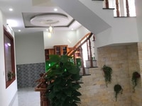 Bán nhà hẻm oto đường Trần Xuân Độ , phường thắng nhì Bán nhà hẻm oto đường Trần Xuân Độ , phường thắng nhì