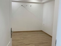 Căn hộ cao cấp Golden Land 275 Nguyễn Trãi, đồ cơ bản giá chỉ 11tr Căn hộ cao cấp Golden Land 275 Nguyễn Trãi, đồ cơ bản giá chỉ 11tr