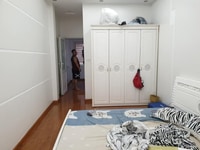 Bán Nhà Xuân Thủy – Cầu Giấy:35m2 x 5 tầng,30m ra Phố, Khu vực sầm uất Bán Nhà Xuân Thủy – Cầu Giấy:35m2 x 5 tầng,30m ra Phố, Khu vực sầm uất