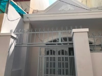 Nanoland bán nhà mặt tiền đường Phan Chu Trinh, tuyến đường du lịch Nanoland bán nhà mặt tiền đường Phan Chu Trinh, tuyến đường du lịch