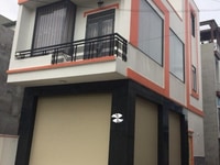 Kẹt tiền cần bán gấp nhà 2 mặt tiền đường 22 Tam Bình Thủ Đức DT 87m2 Kẹt tiền cần bán gấp nhà 2 mặt tiền đường 22 Tam Bình Thủ Đức DT 87m2