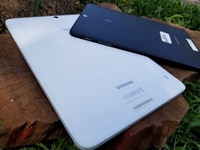 Máy Tính Bảng Samsung Galaxy Tab S2 9.7inch 4G LTE Mới 99% Máy Tính Bảng Samsung Galaxy Tab S2 9.7inch 4G LTE Mới 99%