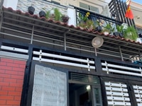 Bán Nhà Đường TA15, Phường Thới An, quận 12, 4,5 x 13m giá 3,15 tỷ Bán Nhà Đường TA15, Phường Thới An, quận 12, 4,5 x 13m giá 3,15 tỷ