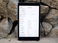 Máy Tính Bảng Huawei M3 8inch 4G LTE Nghe Gọi Mới 99% Máy Tính Bảng Huawei M3 8inch 4G LTE Nghe Gọi Mới 99%