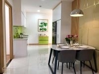 \Bán căn hộ giá mềm cho khách đầu tư sanh lời với mức chiết khấu cao \Bán căn hộ giá mềm cho khách đầu tư sanh lời với mức chiết khấu cao