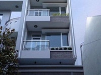 Cho thuê Mặt bằng kinh doanh MT Đông Du Quận 1.Giá thuê: 55 tr Cho thuê Mặt bằng kinh doanh MT Đông Du Quận 1.Giá thuê: 55 tr