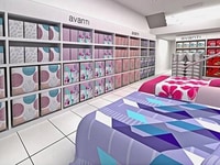 Cho thuê nhà mặt phố Nguyễn Lương bằng 100m2x6T mới đẹp thông sàn Cho thuê nhà mặt phố Nguyễn Lương bằng 100m2x6T mới đẹp thông sàn
