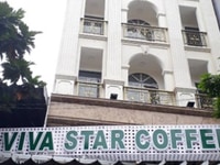 Căn hộ dịch vụ Quận Phú Nhuận, full nội thất đẳng cấp Căn hộ dịch vụ Quận Phú Nhuận, full nội thất đẳng cấp