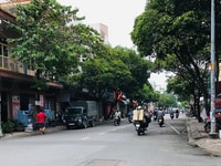 Nhà MT Lê Lăng, P Phú Thọ Hòa 7.7x20m vị trí rất đẹp 16 tỷ Nhà MT Lê Lăng, P Phú Thọ Hòa 7.7x20m vị trí rất đẹp 16 tỷ