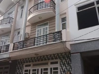 Bán nhà mặt tiền quận 9, 3 tầng, 10m x 35m, giá 9 tỷ,trong khu sầm uất Bán nhà mặt tiền quận 9, 3 tầng, 10m x 35m, giá 9 tỷ,trong khu sầm uất