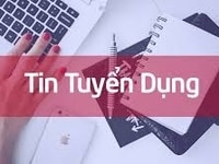 Nhân Viên Sales Thị Trường hàng tiêu dùng Nhân Viên Sales Thị Trường hàng tiêu dùng