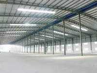 C.Ty Tuấn Phong cho thuê kho xưởng diện tích: 5000m2 - 12000m2m2 C.Ty Tuấn Phong cho thuê kho xưởng diện tích: 5000m2 - 12000m2m2