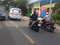 Bán gấp MTKD Trương Phước Phan,DT: 4 x 25, cấp 4, 10.5 tỷ TL Bán gấp MTKD Trương Phước Phan,DT: 4 x 25, cấp 4, 10.5 tỷ TL