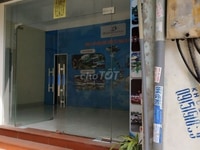 Cho thuê Nhà Mặt Phố Nguyễn Văn Cừ 24m2 Cho thuê Nhà Mặt Phố Nguyễn Văn Cừ 24m2