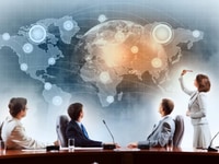 Cần bán đất nông nghiệp Hẻm xe hơi 2 MT Hoàng VănThụ phường 5 Đà Lạt Cần bán đất nông nghiệp Hẻm xe hơi 2 MT Hoàng VănThụ phường 5 Đà Lạt
