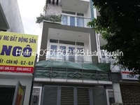 Nhà trệt 3 lầu 4x20 đường 31d P.An Phú, Q2 TPHCM Giá 26tr Nhà trệt 3 lầu 4x20 đường 31d P.An Phú, Q2 TPHCM Giá 26tr