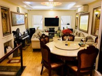 Bán nhà khu phân lô Nơ Trang Long, 80m2, 3 lầu, giá 6.6 tỷ TL. Bán nhà khu phân lô Nơ Trang Long, 80m2, 3 lầu, giá 6.6 tỷ TL.