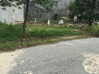 Bán gấp lô đất 400m2 ngay trung tâm hành chính,tiện kinh doanh,xây trọ Bán gấp lô đất 400m2 ngay trung tâm hành chính,tiện kinh doanh,xây trọ