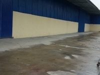 Kho xưởng MT Nguyễn Ảnh Thủ 2500m2, giá 200tr Kho xưởng MT Nguyễn Ảnh Thủ 2500m2, giá 200tr