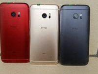 Điện thoại HTC 10 Mới 99% Ram4GB - Màn Hình 2K Sắc Nét. Điện thoại HTC 10 Mới 99% Ram4GB - Màn Hình 2K Sắc Nét.