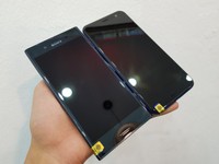 Điện Thoại HTC U11 Quốc Tế 2 Sim Mới 99%. Tặng sạc cáp chính hãng. Điện Thoại HTC U11 Quốc Tế 2 Sim Mới 99%. Tặng sạc cáp chính hãng.