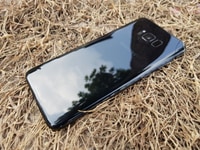 Điện Thoại Samsung Galaxy S8 Plus Mới 99%. Tặng Full Phụ Kiện. Điện Thoại Samsung Galaxy S8 Plus Mới 99%. Tặng Full Phụ Kiện.