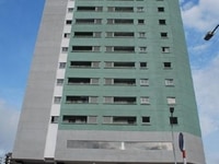Cho thuê căn hộ chung cư Ngọc Khánh Tower Q5.60m,2pn,đầy đủ nội thất Cho thuê căn hộ chung cư Ngọc Khánh Tower Q5.60m,2pn,đầy đủ nội thất