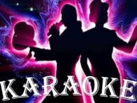Tuyển gấp nhân viên nữ phục vụ bàn karaoke Tuyển gấp nhân viên nữ phục vụ bàn karaoke