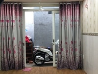 Nhà sổ hồng riêng giá 1,55 tỷ ngay ngã tư Tô Ngọc Vân, Phạm Văn Đồng Nhà sổ hồng riêng giá 1,55 tỷ ngay ngã tư Tô Ngọc Vân, Phạm Văn Đồng