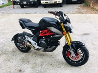 AGUSTA chính chủ vừa mua mới tinh 2019 AGUSTA chính chủ vừa mua mới tinh 2019