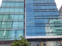 Cho thuê nhà nguyên căn MT 3A1 Ngô Văn Năm, P. Bến Nghé, Q1 Cho thuê nhà nguyên căn MT 3A1 Ngô Văn Năm, P. Bến Nghé, Q1
