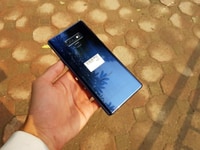 Điện Thoại Samsung Note9 Ram6GB/Rom128GB - Pin 4000mA. Tặng Full PK. Điện Thoại Samsung Note9 Ram6GB/Rom128GB - Pin 4000mA. Tặng Full PK.